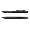 Penola Paragon Stylus Pen grey