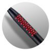 Penola Paragon Stylus Pen grip detail