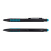 Penola Paragon Stylus Pen light blue
