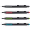 Penola Paragon Stylus Pen main
