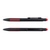 Penola Paragon Stylus Pen red