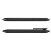 Pokolbin PLA Pen black Pokolbin PLA Pen black