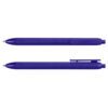 Pokolbin PLA Pen blue Pokolbin PLA Pen blue