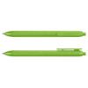 Pokolbin PLA Pen green Pokolbin PLA Pen green