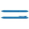 Pokolbin PLA Pen light blue Pokolbin PLA Pen light blue