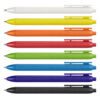 Pokolbin PLA Pen main Pokolbin PLA Pen main