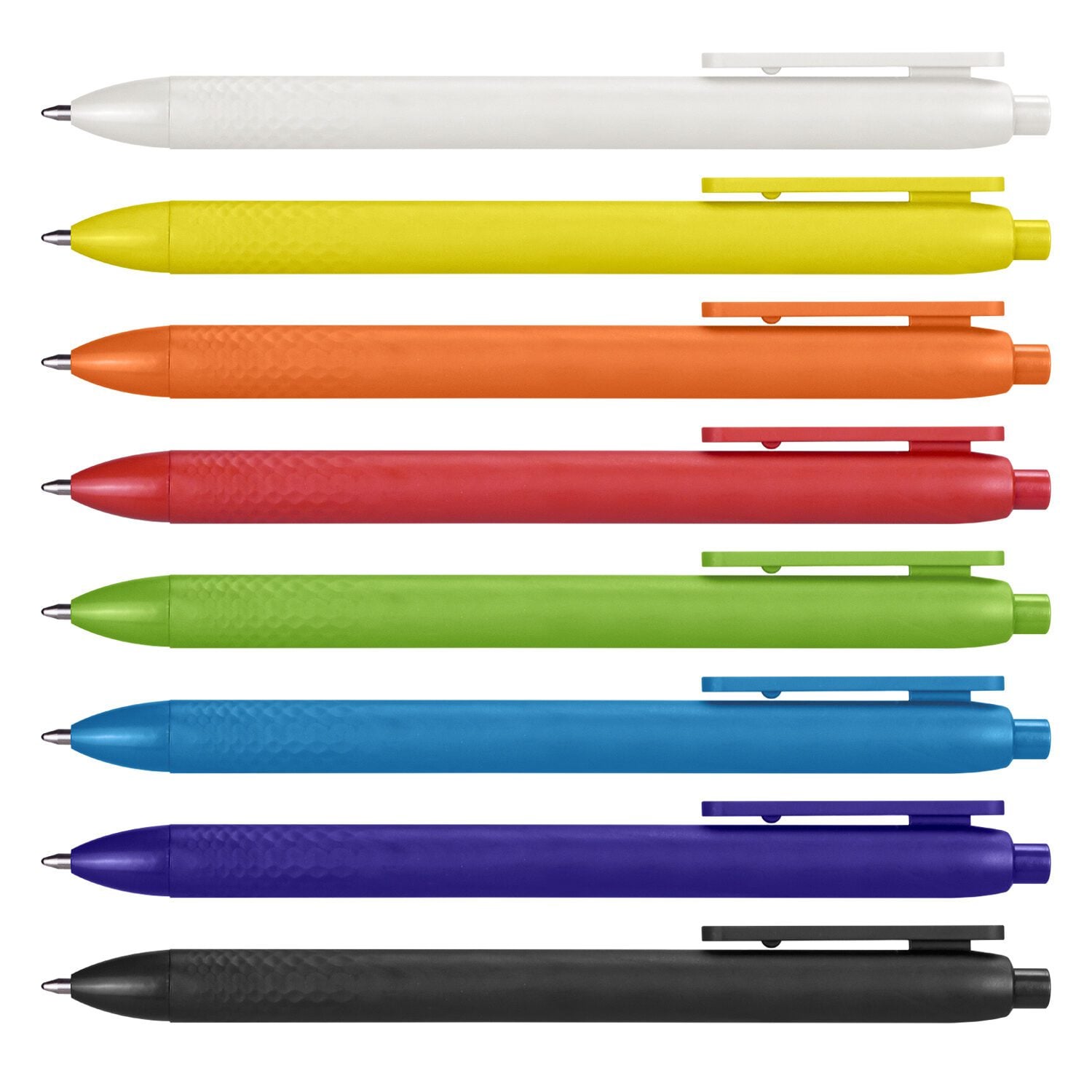 Pokolbin PLA Pen main