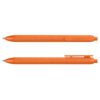 Pokolbin PLA Pen orange Pokolbin PLA Pen orange