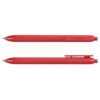 Pokolbin PLA Pen red Pokolbin PLA Pen red