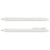 Pokolbin PLA Pen white Pokolbin PLA Pen white