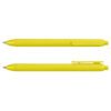 Pokolbin PLA Pen yellow Pokolbin PLA Pen yellow