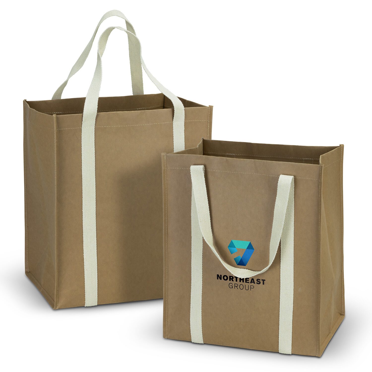 Prevelly Tote Bag main