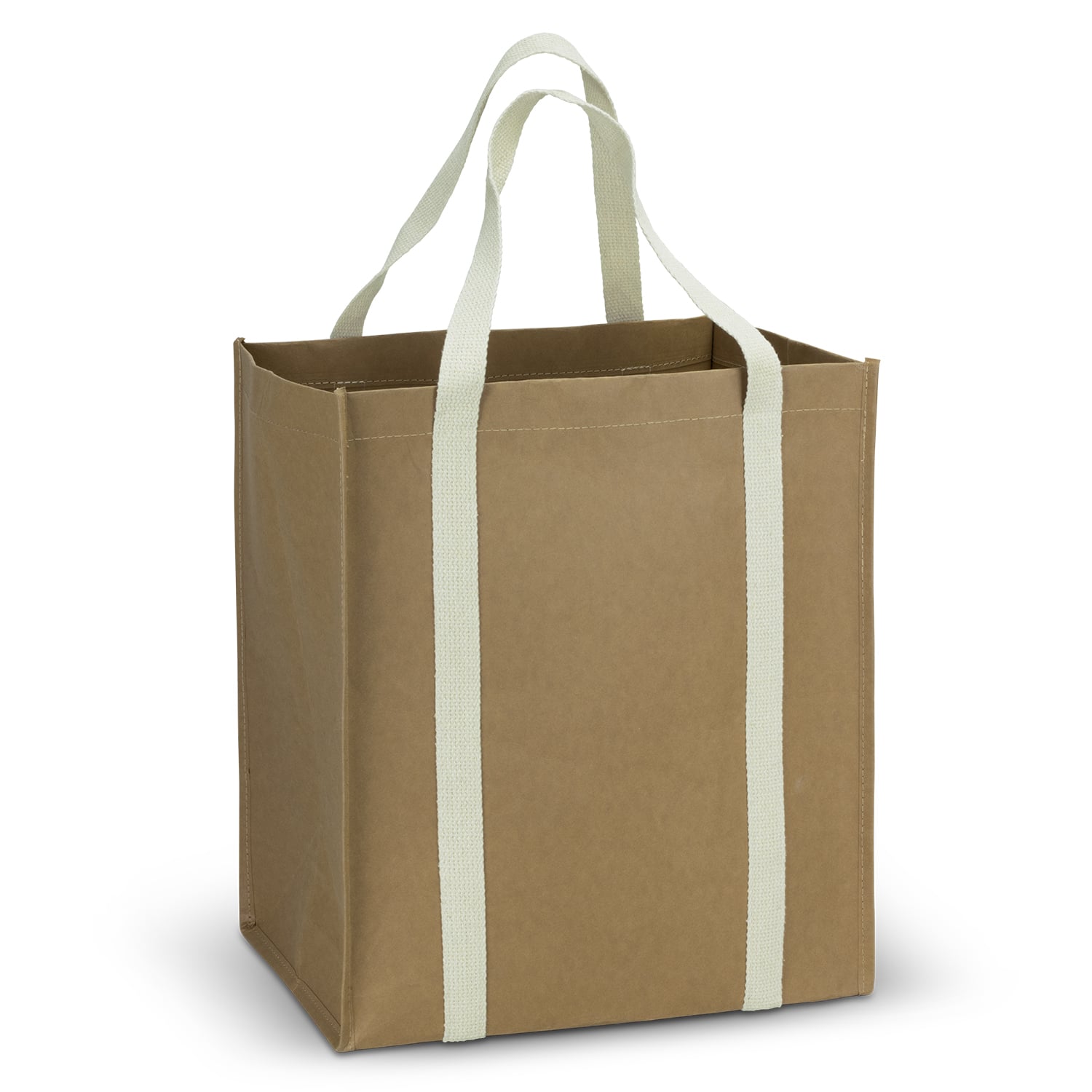 Prevelly Tote Bag natural Prevelly Tote Bag natural