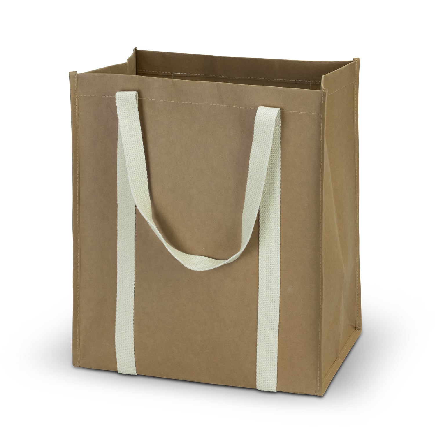 Prevelly Tote Bag open Prevelly Tote Bag open