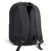Quirindi Backpack back Quirindi Backpack back