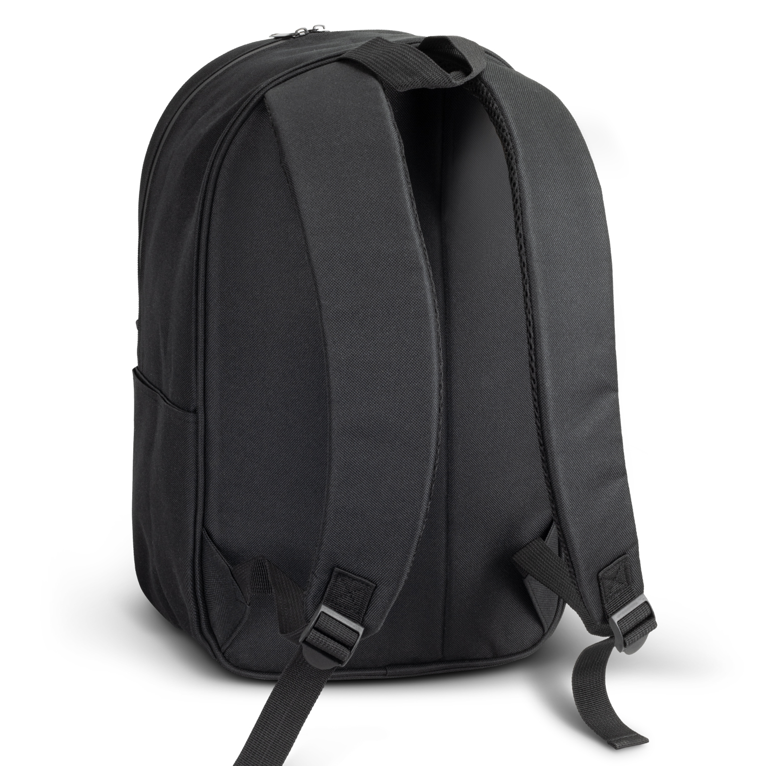 Quirindi Backpack back Quirindi Backpack back