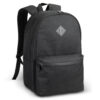 Quirindi Backpack black Quirindi Backpack black
