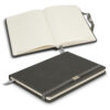 Quorn Pierre Cardin Novelle Notebook grey