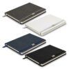 Quorn Pierre Cardin Novelle Notebook main