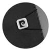 Railton Pierre Cardin Biarritz Notebook button