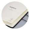 Railton Pierre Cardin Biarritz Notebook detail