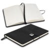 Railton Pierre Cardin Biarritz Notebook main