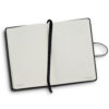 Railton Pierre Cardin Biarritz Notebook open