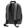 Redcliffe Backpack back Redcliffe Backpack back