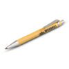 Rockley Bamboo Inkless Pen main Rockley Bamboo Inkless Pen main