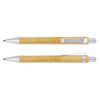 Rockley Bamboo Inkless Pen natural Rockley Bamboo Inkless Pen natural