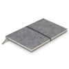 Rutherglen Soft Cover Notebook front Rutherglen Soft Cover Notebook front