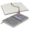 Rutherglen Soft Cover Notebook main Rutherglen Soft Cover Notebook main