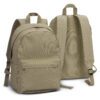 Sarina Backpack beige