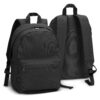 Sarina Backpack black