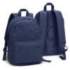 Sarina Backpack navy
