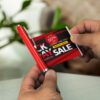 Seymour Stylus Banner Pen feature Seymour Stylus Banner Pen feature