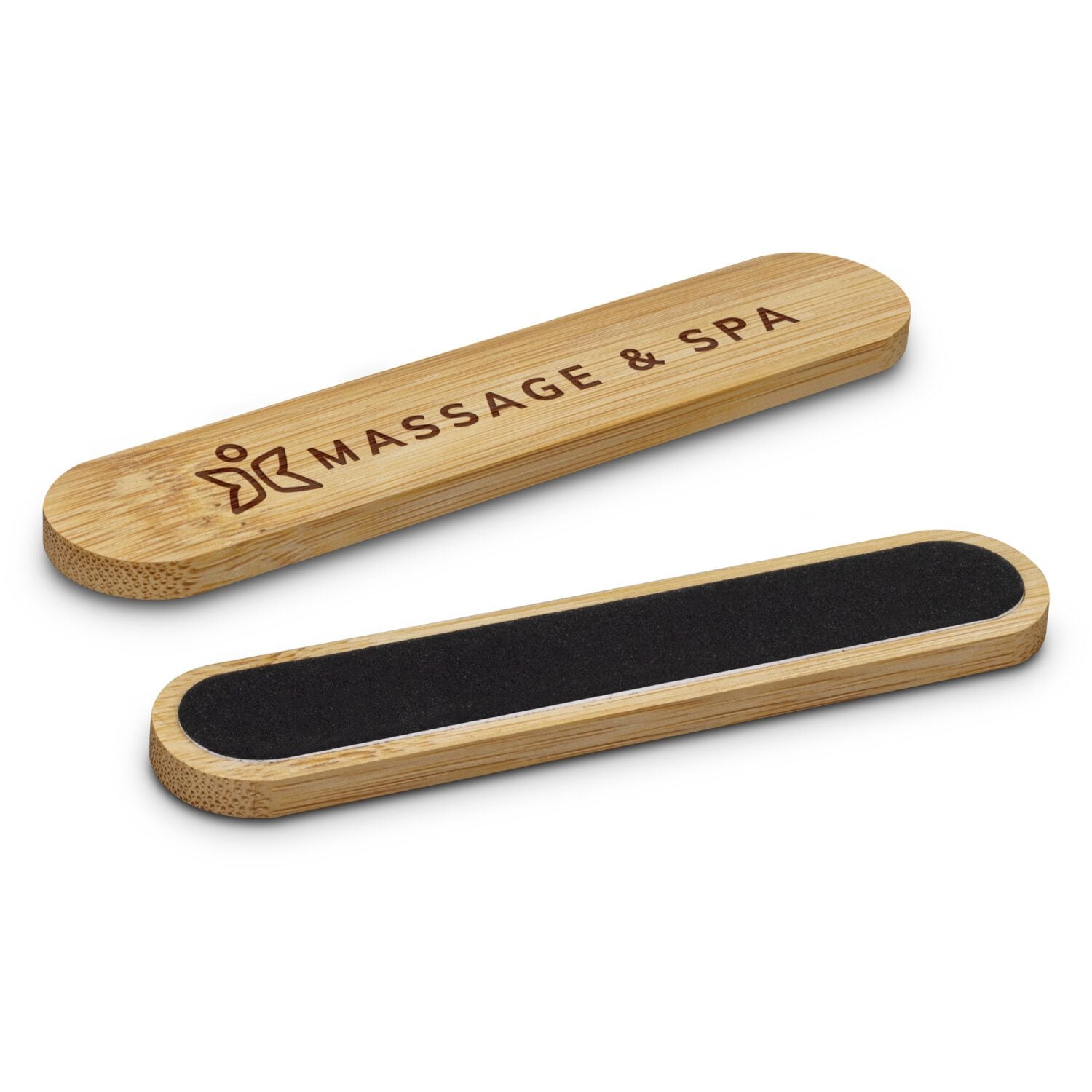 Somers Nail File main