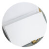 Springsure Paper Notebook pocket Springsure Paper Notebook pocket
