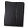 Steiglitz Portfolio black