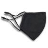 Tambo Face Mask mask Tambo Face Mask mask