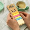 Tarcutta Ruler Bookmark Square feature Tarcutta Ruler Bookmark Square feature