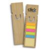 Tarcutta Ruler Bookmark Square main Tarcutta Ruler Bookmark Square main