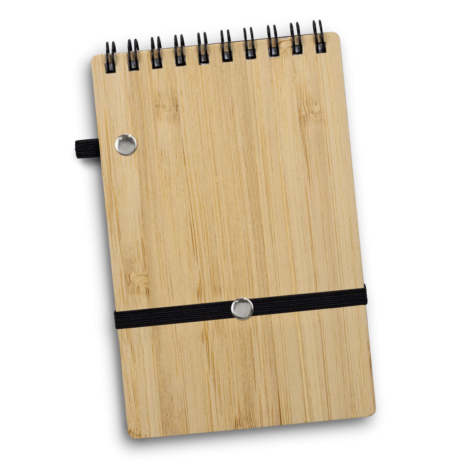 Ulmarra Note Pad back Ulmarra Note Pad back