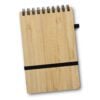 Ulmarra Note Pad front Ulmarra Note Pad front