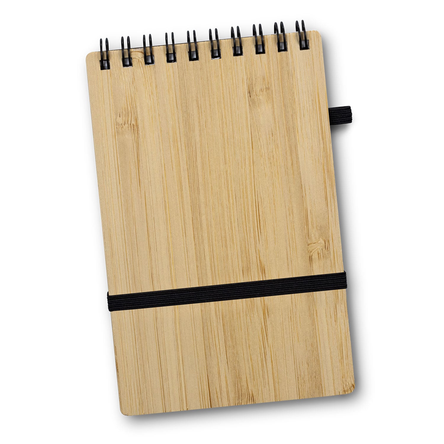 Ulmarra Note Pad front Ulmarra Note Pad front