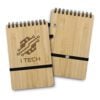 Ulmarra Note Pad main Ulmarra Note Pad main