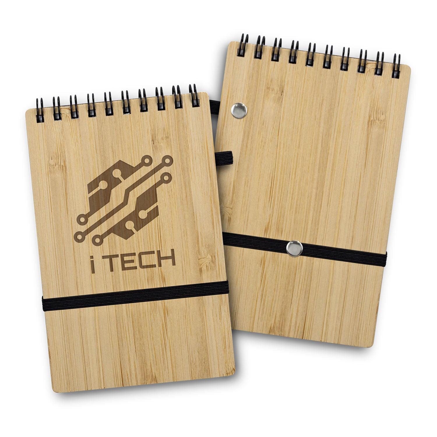 Ulmarra Note Pad main Ulmarra Note Pad main