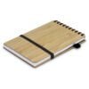 Ulmarra Note Pad natural Ulmarra Note Pad natural
