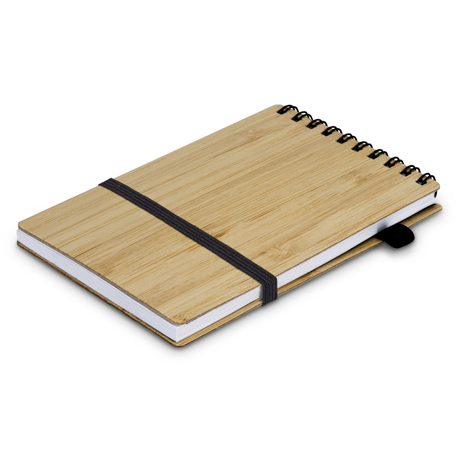 Ulmarra Note Pad natural Ulmarra Note Pad natural