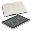 Urana Re Cotton Cahier Notebook main